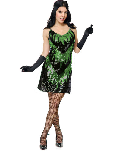 Information flapper girl halloween costume about With flapper girl halloween costume consider